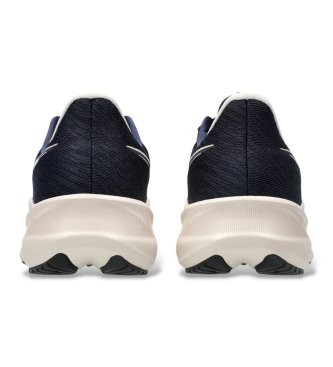 Asics Buty Versablast 4 granatowe