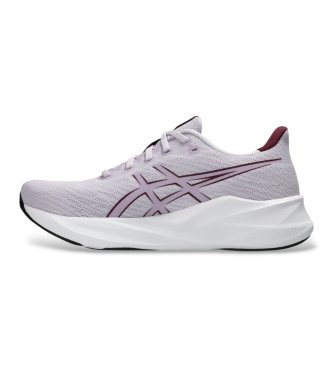 Asics Versablast 4 Sneaker rosa