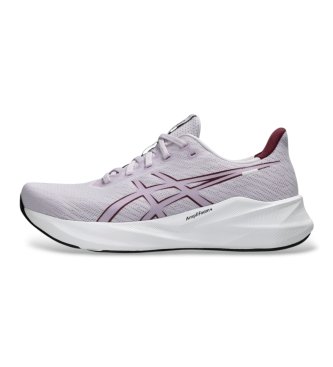 Asics Versablast 4 Sneaker rosa