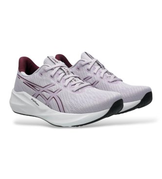 Asics Versablast 4 Sneaker rosa