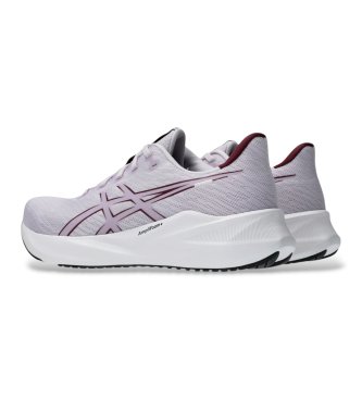 Asics Versablast 4 Sneaker rosa