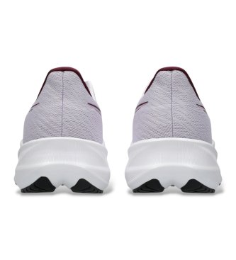 Asics Versablast 4 Sneaker rosa