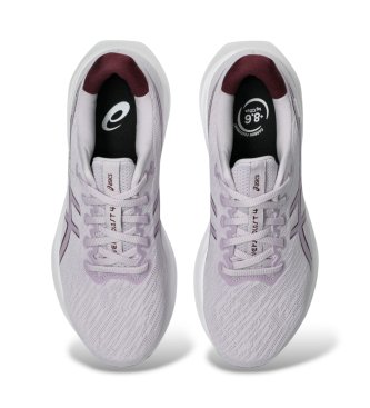 Asics Versablast 4 Sneaker rosa
