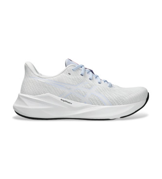 Asics Trningsskor Versablast 4 vit