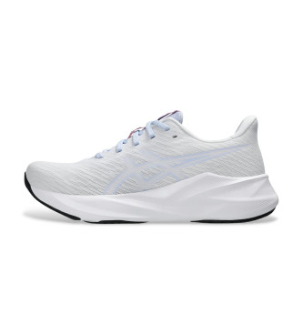 Asics Trningsskor Versablast 4 vit
