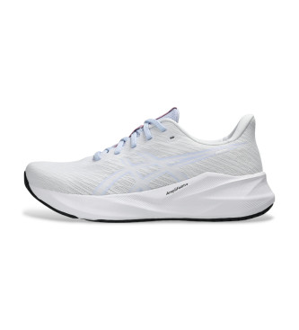 Asics Trningsskor Versablast 4 vit