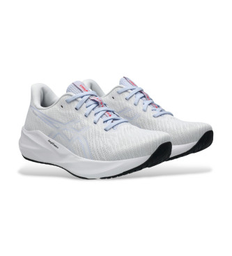Asics Trningsskor Versablast 4 vit