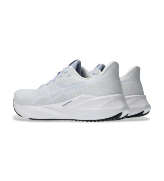 Asics Trningsskor Versablast 4 vit