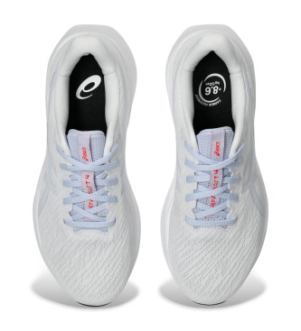 Asics Trningsskor Versablast 4 vit