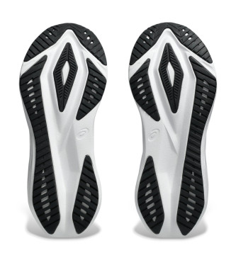 Asics Trningsskor Versablast 4 vit