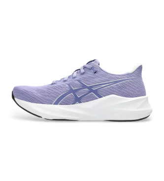 Asics Trainers Versablast 4 lilac
