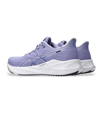 Asics Trainers Versablast 4 lilac