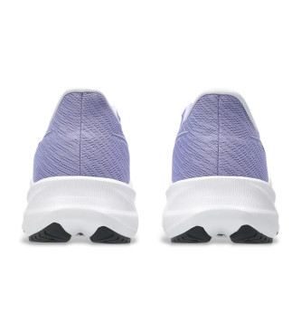 Asics Trainers Versablast 4 lilac