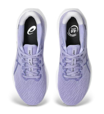 Asics Trainers Versablast 4 lilac