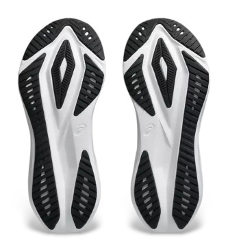 Asics Trainers Versablast 4 lilac