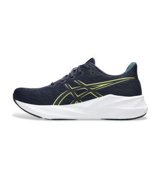 Asics Sneakers Versablast 4 blu navy