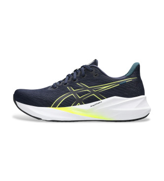 Asics Sneakers Versablast 4 blu navy