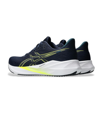 Asics Sneakers Versablast 4 blu navy