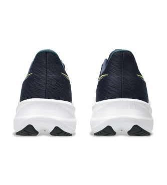 Asics Sneakers Versablast 4 blu navy