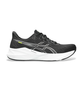Asics Sneakers Versablast 4 nere