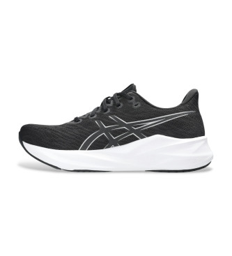 Asics Sneakers Versablast 4 nere