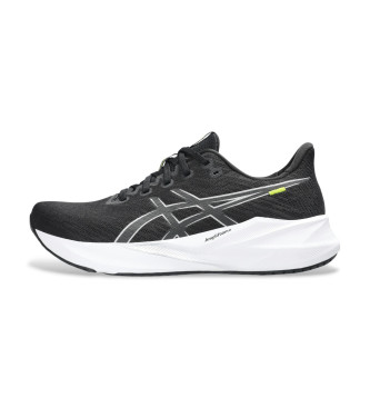 Asics Sneakers Versablast 4 nere