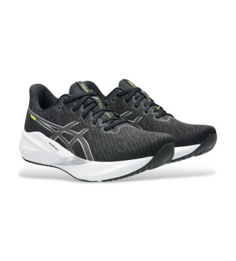 Asics Sneakers Versablast 4 nere