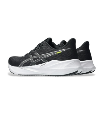Asics Sneakers Versablast 4 nere