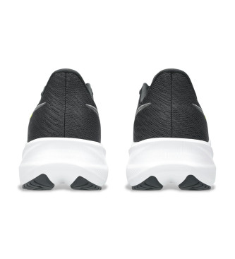 Asics Sneakers Versablast 4 nere