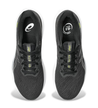 Asics Sneakers Versablast 4 nere