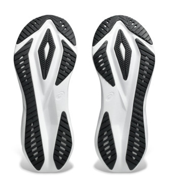 Asics Sneakers Versablast 4 nere