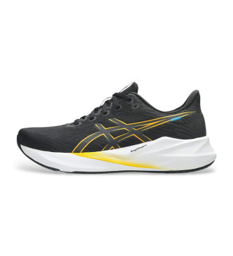 Asics Chaussures Versablast 4 noires
