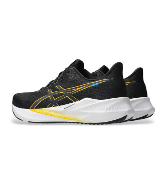 Asics Chaussures Versablast 4 noires