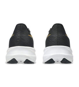 Asics Chaussures Versablast 4 noires