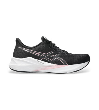 Asics Versablast 4 skor svart