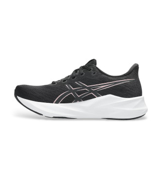 Asics Versablast 4 skor svart