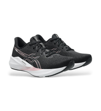 Asics Versablast 4 skor svart