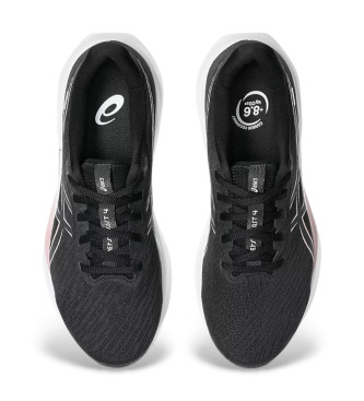 Asics Versablast 4 skor svart