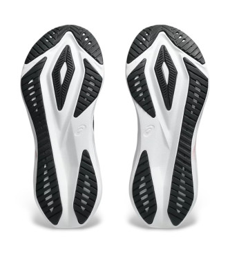 Asics Versablast 4 skor svart