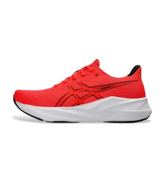 Asics Sneakers rosse Versablast 4