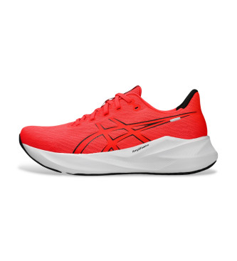 Asics Sneakers rosse Versablast 4