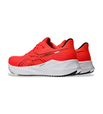 Asics Sneakers rosse Versablast 4