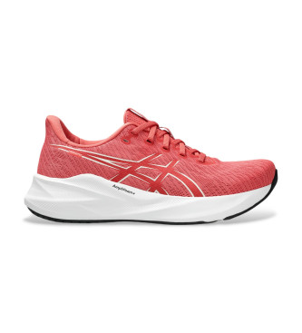 Asics Versablast 4 shoes red