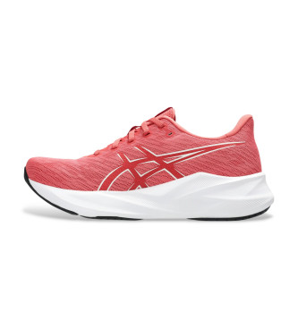 Asics Versablast 4 shoes red