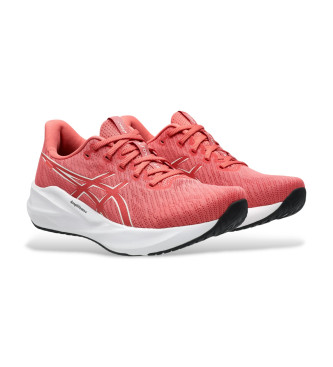 Asics Versablast 4 shoes red