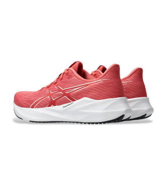Asics Versablast 4 shoes red