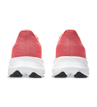 Asics Versablast 4 shoes red