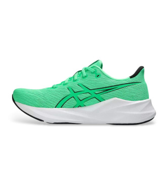 Asics Chaussures Versablast 4 vertes