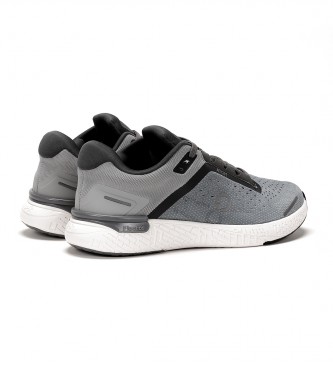 Fluchos Chaussures At110 Comfort gris
