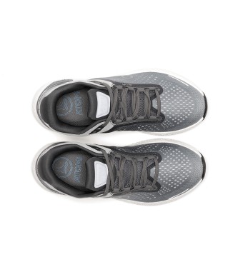 Fluchos Sneakers At110 Comfort Grey